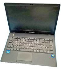 Terra mobile ultrabook - terra,