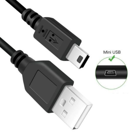 Usb kabel datenkabel adapter - datenkabel,