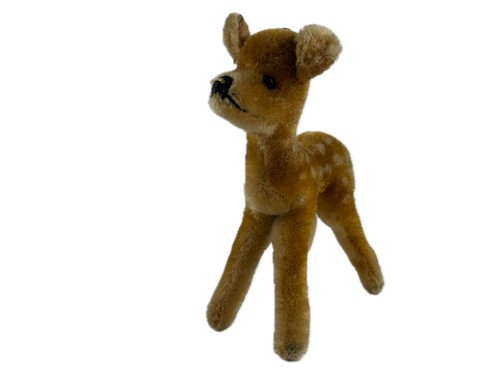 Steiff tier reh - reh, 17