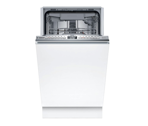 Bosch spv4emx17e einbau slim - bosch,