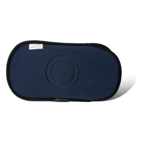 Speedlink neopren tasche - neopren,