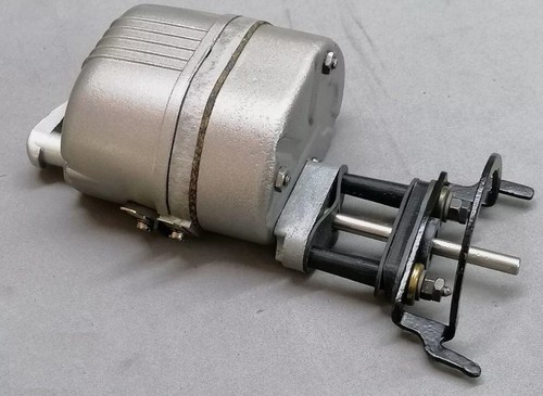 Lucas fw2 scheibenwischer für - lucas,