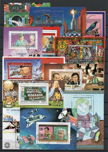 Scans verschiedene - 6,