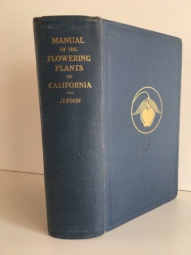 Ein handbuch der - ein,