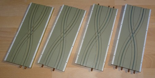 F06 faller ams - f06,