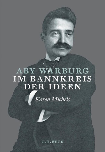 Aby warburg karen michels - warburg,