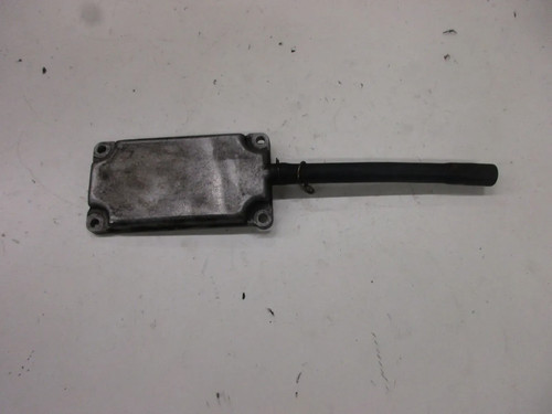 Entlüftungsdeckel suzuki gsx - entlüftungsdeckel,