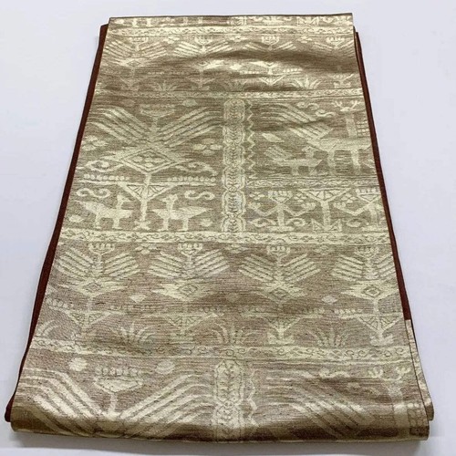 6376 japanischer vintage - 6376#,