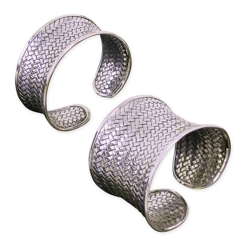925 echt silber poliert - 925,