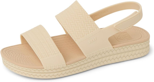 Reef water vista womens sandal - reef,
