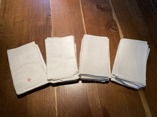 Küchenhandtücher leinen - küchenhandtücher,