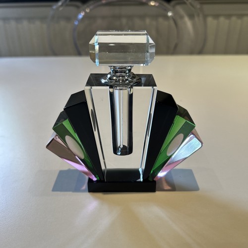 Art deco stil fächer - art,