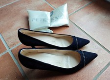 Peter kaiser schuhe - peter, pumps