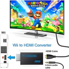 Für nintendo wii - für, auf