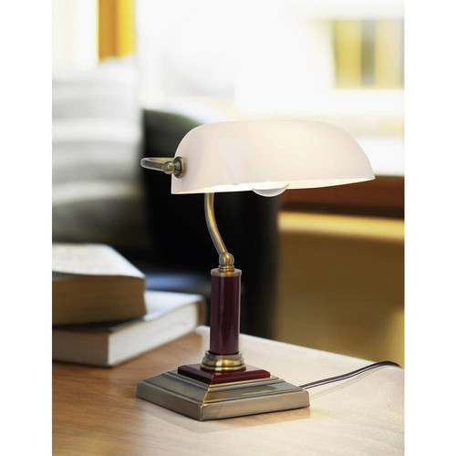 Brilliant bankir 92679 - bankir, 92679/31