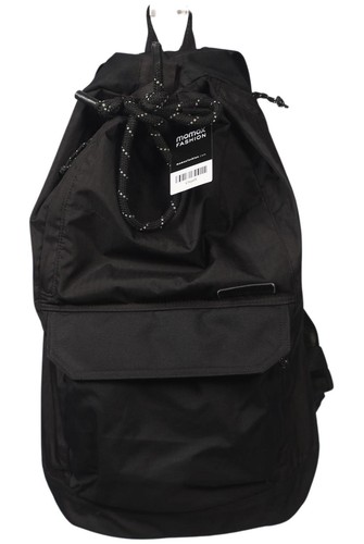 Burton rucksack herren - burton,