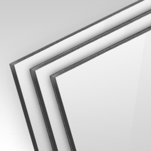 Aluminium hinweisschild - aluminium,