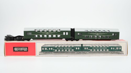 Schicht 5131 426 - schicht, h0