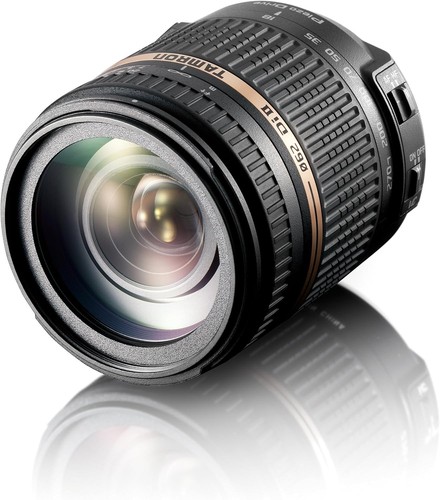 Tamron 270 5 6 3 - af, f3.5-6.3