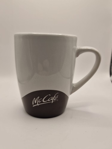 Cafe tasse becher - cafe,