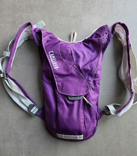Camelbak trinkrucksack inkl - camelbak,