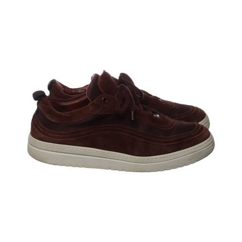 Nubikk sneaker größe 42 - nubikk,, größe: