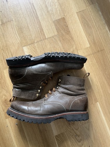 Dieter kuckelkorn winterschuhe - dieter,
