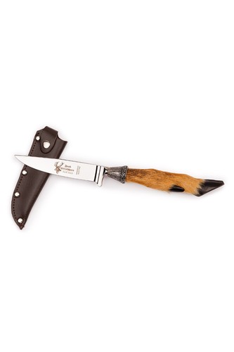 Trachtenmesser hirschfänger - trachtenmesser,