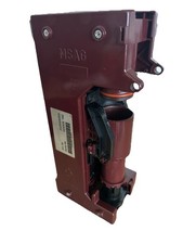 Wmf 800 900 kaffeevollautomat - 800/900,