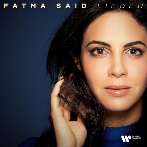 Franz schubert fatma said - schubert,