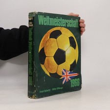 Fußball-Weltmeisterschaft