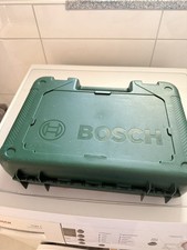 Bosch psr li - bosch, li-2