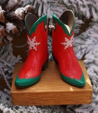 Hallmark keepsake ornament - keepsake,