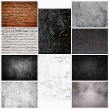 Flatlay hintergrund 5er set - hintergrund, 5er-set