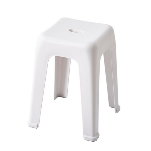 Badhocker duschhocker - badhocker,