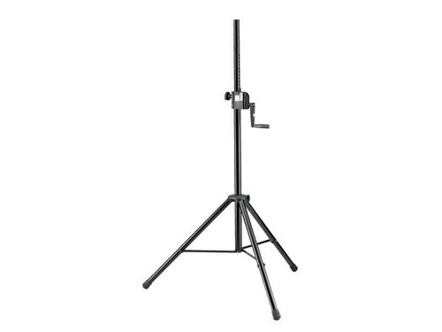 König meyer 21302 - könig,