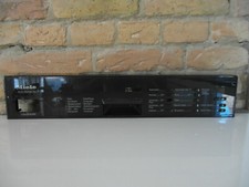 Original miele geschirrspüler - miele,