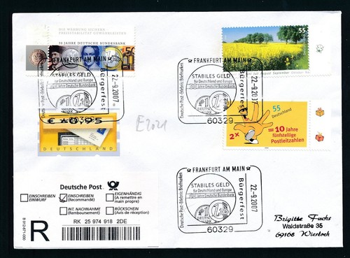 E2021 reco brf - reco-brf, r-label