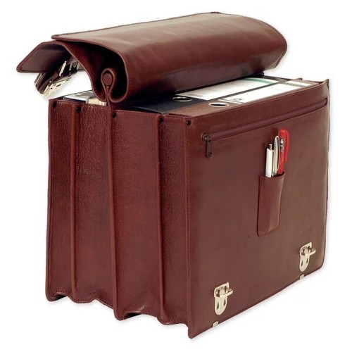 Timetex lehrertasche leder - timetex,