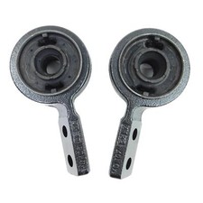 Für bmw e36 - e36, e30