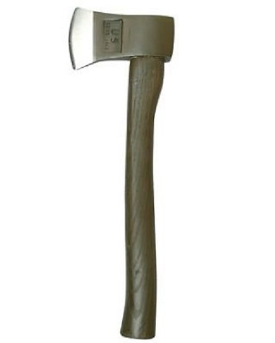 Army m1910 axt - army,