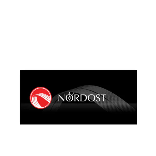 Nordost tyr spezialkabel - nordost, 2