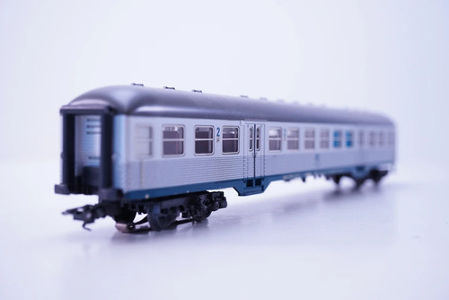 Märklin 4159 - (qq0451),