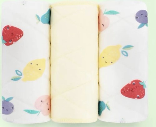 3er pack bambino mio - 3x,