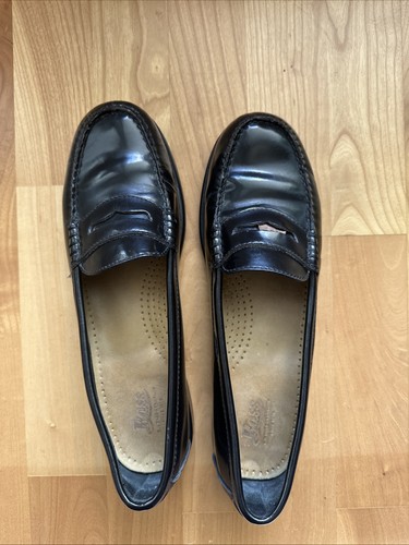 Penny loafer damenschuhe - penny,