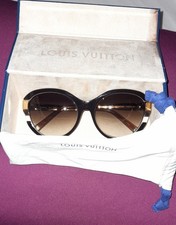 Sonnenbrille braune - sonnenbrille,,