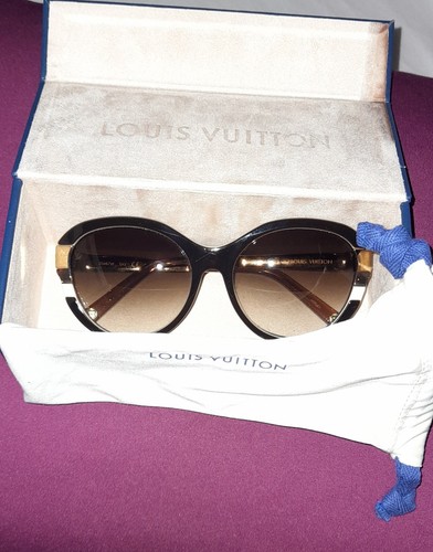 Sonnenbrille braune - sonnenbrille,,
