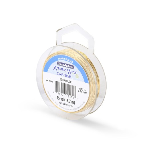 Kupferdraht 0 51 - kupferdraht,, 0,51