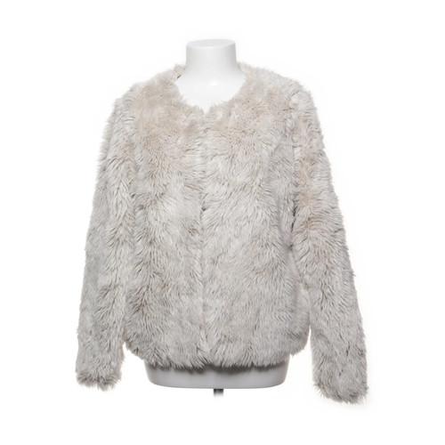 Next jacke damen - jacke,, größe