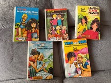 Konvolut stück 50er jahre - konvolut,